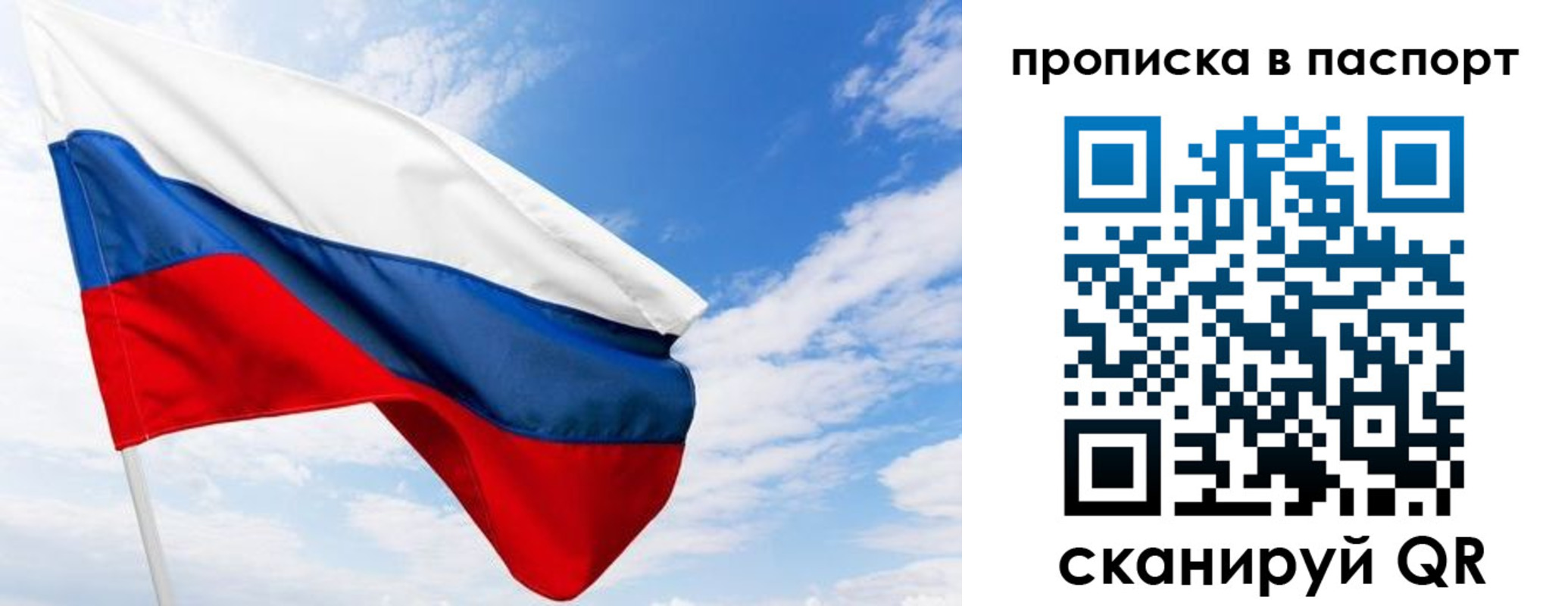 прописка поиск в Шатуре