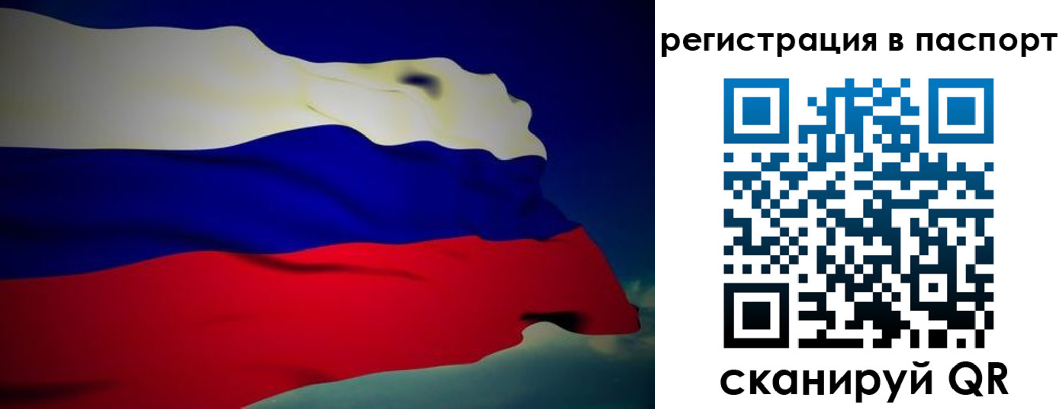 временная регистрация 2025 в Шатуре